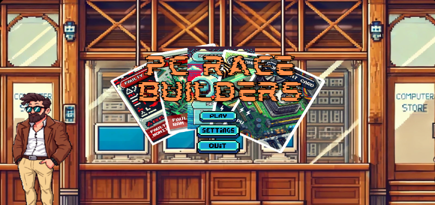 Thumbnail [100%x225]
